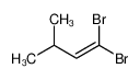 32363-92-1 structure