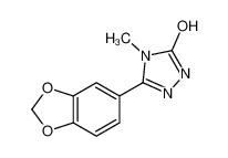 108132-88-3 structure