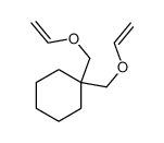 1,4-环己烷二甲醇二乙烯醚