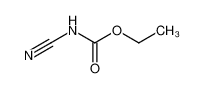 3084-00-2 structure, C4H6N2O2