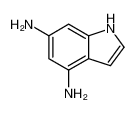 885518-11-6 structure