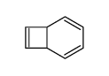 4011-16-9 bicyclo(4.2.0)octa-2,4,7-triene