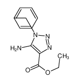 20271-33-4 structure