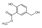 183430-63-9 structure