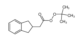 75421-47-5 structure, C15H20O3