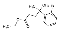 212627-00-4 structure