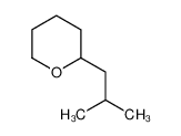 17912-11-7 structure, C9H18O