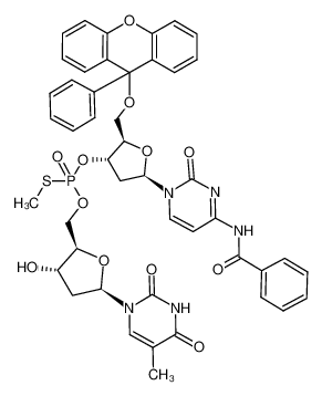 123618-92-8 structure