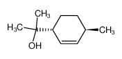 1195699-31-0 structure