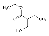 34741-24-7 structure, C7H15NO2