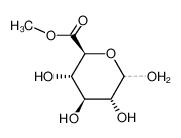 82228-14-6 structure