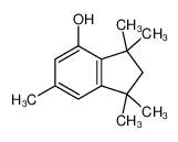 53718-28-8 structure