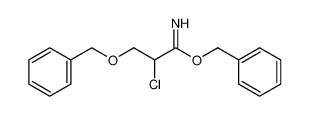 86522-28-3 structure