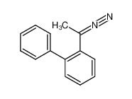 183313-79-3 structure, C14H12N2