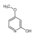 4-甲氧基-2(1H)-吡啶酮