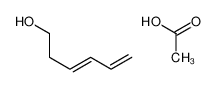 36206-75-4 structure, C8H14O3