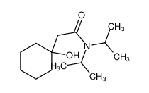 1,1-Diisobutyl-3-phenyl-thioharnstoff 6946-80-1