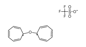 75359-40-9 structure