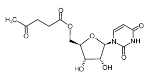 96026-63-0 structure