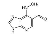 1513859-53-4 structure