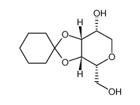 156943-97-4 structure