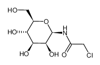 183583-60-0 structure