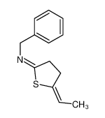 108228-60-0 structure