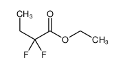 2368-92-5 structure