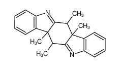 68543-23-7 structure