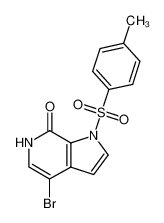 1445993-86-1 structure