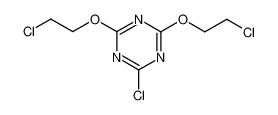 90687-71-1 structure