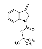 1057720-62-3 structure