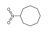 24509-62-4 structure, C8H15NO2