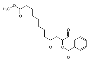 90511-09-4 structure