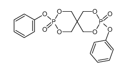 55120-33-7 structure