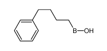 100757-73-1 structure