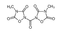 115491-90-2 structure