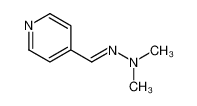 74037-41-5 structure