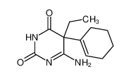 6297-72-9 structure