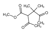 99182-08-8 structure