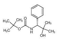 223906-33-0 structure, C15H23NO3