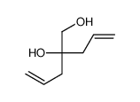 89358-13-4 structure