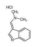 65283-32-1 structure