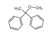 40743-08-6 (+/-)-cyclohexylsuccinic acid dimethyl ester