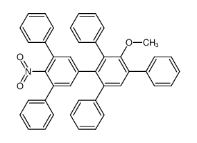 40252-24-2 structure