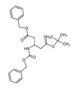 80902-51-8 structure, C24H29NO6