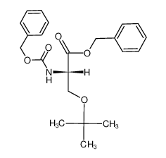 20700-93-0 structure