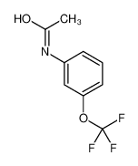 1956-85-0 structure