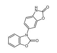 106050-82-2 structure