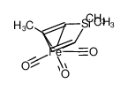 103916-26-3 structure